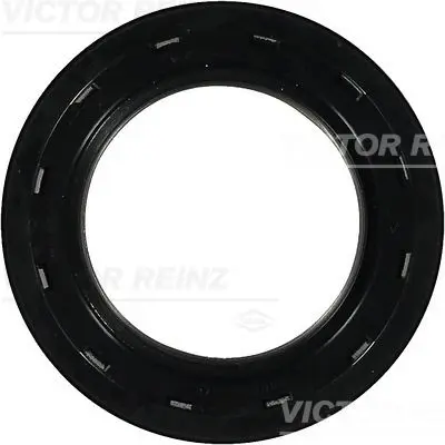 VICTOR REINZ 81-38533-00 Conta 