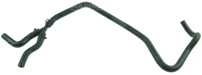 RAPRO 14188 Su Hortumu Land Rover Range Rover L322 4.2 V8 14188 PCH502341