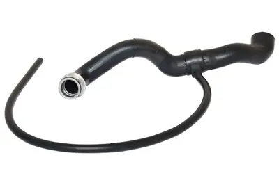 MGA 961595 Hortum Radyator Ust  Mercedes   W203  2035010782 2035010782