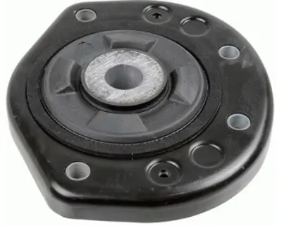 MGA 953227 Amortisor Takozu On Ust Vw Crafter 06-16 Mercedes Sprinter W906-W907 2006--  9063230520 2E0407181C