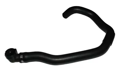 MGA 962856 Hortum Radyator Alt-Hyundai  I20 12/14  Dizel    962856 254124P200