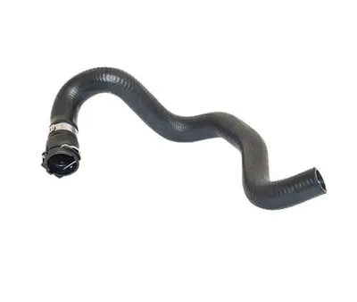 MGA 964073 Kalorifer Hortumu   Audi   A4 1,8 2005/2013 8E1819371B 8E1819371B