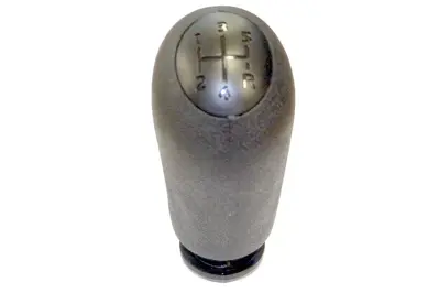 MGA 952554 Vites Topuzu  Kromsuz Siyah  Dacia   Logan 04/  8200379950 8200379950
