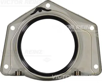 VICTOR REINZ 81-10455-00 Krank Arka Kece 93×172,5 Opel  Insignia A-B 2.0cdti 55485582