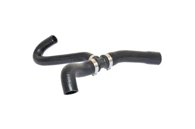 MGA 964051 Devirdaim Hortumu   Audi   A4 1.9 Tdi 1995/2001 028121053K 028121053K