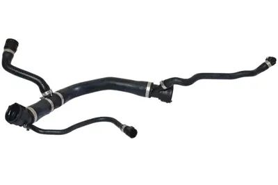 MGA 96504 Hortum Radyator Ust  Bmw   E53  96504 17127526856