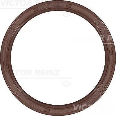 VICTOR REINZ 81-53981-00 Krank Arka Kece Tucson I20 2.0 21443-33005