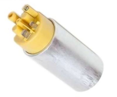 İthal BP-VW004 Yakit Pompasi Vw Transporter T5 0.5 Bar 140 L 7H0919088