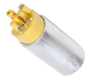 İthal BP-VW004 Yakit Pompasi Vw Transporter T5 0.5 Bar 140 L 7H0919088