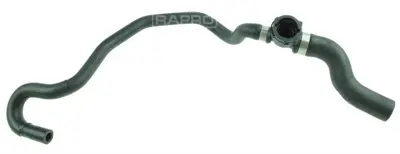 RAPRO 14187 Su Hortumu Land Rover Range Rover L322 4.2 V8 14187 PCH502080