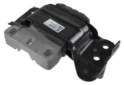 LEMFORDER 4418701 Sanziman Takozu Vw 2Q0199555AF