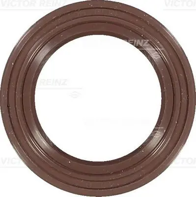 VICTOR REINZ 81-39029-00 Krank On Kece Smart Fortwo 07- 27×40x6.5 1052A266