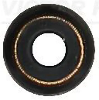 VICTOR REINZ 70-17930-00 Subap Lastigi 100x  Vw Crafter 17-  Golf 20-  Passat 15-  Transporter 16-  Audi A3 20-  A4 16-  A6 19- 04L109675A
