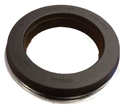 MGA 952285 Amortisor Rulmani Vw Transporter 03-15 7E0412249