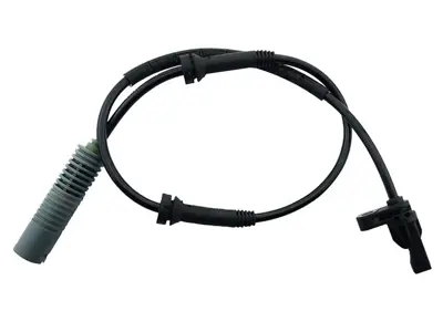 MGA 330041 Abs Hiz Sensor  For Bmw  1  3 Serisi 0612  9412559 70660114 560144A 78186 34526762465 6S076 835186 3148990033 818011101 XABS248