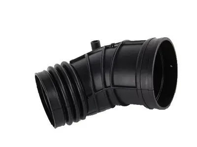 MGA 96476 Hortum Hava Debimetre Koruk  Bmw   E46 - Z3  96476 13541438761