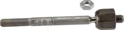 TRW JAR1398 Sag Sol Rot Kolu Audi A4 16- A5 17- 8W0423810