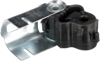 RAPRO 51643 Egsoz Takozu Renault Clio Iii 206516364R