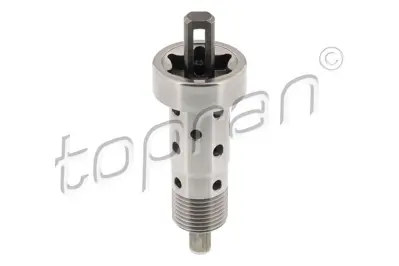 TOPRAN 410199001 Eksantrik Ayar Valfi ( Mercedes M271cgi - W204w212 ) A2710500478 2710500478 A2710500578 217032 A2710503447 217019 A2710501400 TV0054 CV0023 271050150080