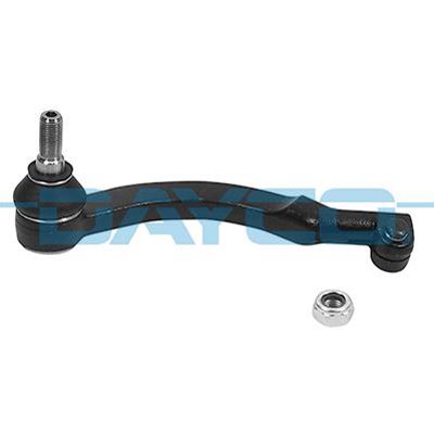 DAYCO DSS3456 Rot Basi Sag Master Ii Movano 4852000QAJ
