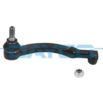 DAYCO DSS3456 Rot Basi Sag Master Ii Movano 4852000QAJ