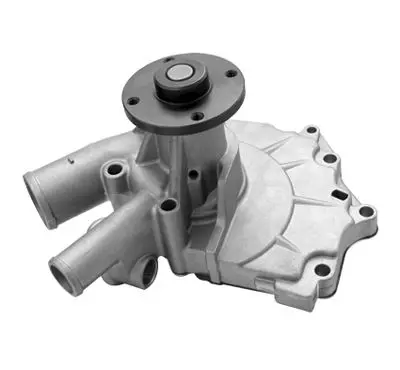MGA 65481 Devirdaim (Nissan  Vanetta 97-07  23d  ) 210109C600 1567 FP7424 WAP824900 350982053000 CP3134 WP1095 WP0160 WP0516 D11057TT