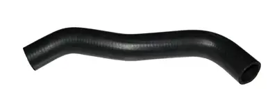 MGA 962702 Hortum Radyator Alt  Mitsubishi   Lancer  MR529752 MR529752