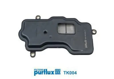 PURFLUX TK004 Otomatik Şanziman Yaği Filtre Seti Subaru Impreza ... 31728AA091 V630073 TA2101 FT156 FTJ156 ADBP210017 170985 31728AA130 JT468P T421091