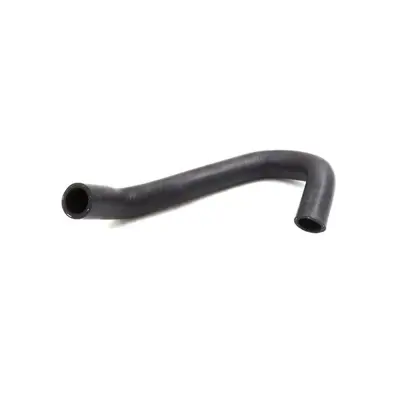 YTT 10566 Radyatör Ara Hortumu Astra 681826490529249