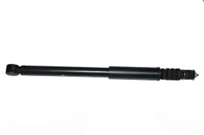 MANDO PN7110302 Amortisor Arka Renault Taliant Sandero Iii 562102144R 562103280R
