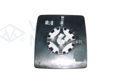 VIEWMAX VM-965GHR Ayna Cami Sag 02> Combo.C -Is 3789838 6428782 6412421 OP0317513 12296 13148969 55323074 24432477 1207196 OP0317303