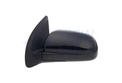 VIEWMAX VM-397EHR Ayna Sag 07-10 Aveo -El-Is E3130 96458175 815808 DW3277213 6126453 95213485