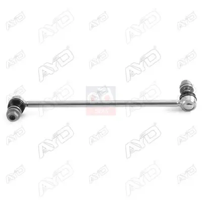 AYD 17220 Viraj Rotu On Sol 17> Crafter 2N0411317B FDL7541 C7581L 9384012 V437 MNF02713 2126027 65467100002 2N0411317D 3703525
