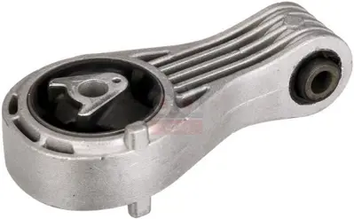 RAPRO 54468 Motor Takozu Arka 14> 308-Expert-C4- -A.G.Z---- 9816338580 9673689380 304421 254355 304422 R54468
