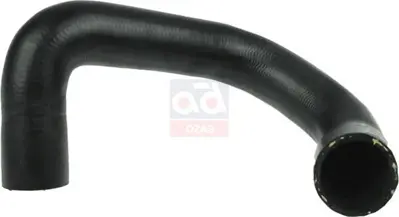RAPRO 19466 Radyator Hortumu Ust 04-08 Mini Cooper V202606 17121475565 27265A 222256 DWB110TT R19466 52396 19466 1475565
