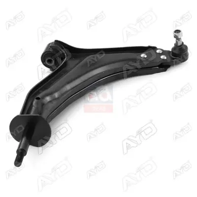 AYD 02966 Salincak Kmp Sag 98> Freelander 4×4 JTC2244 4002844 96016161 RBJ500680 9702966 G61033 L17537 LA127 65077 LRTC1927