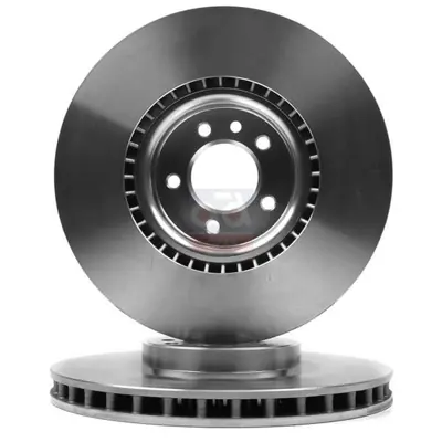 AYD 51278 Disk On Ad 10> Range Rover 5.0 4×4 BG9079C 18105 DSK2835 BS9118 986479B18 ADJ134305 DF6508S BBD5967S V447 BS7595