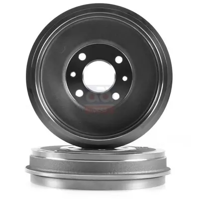 AYD 50682 Kampana Ad Albea-Pal-Dbl-Linea Ø=228,3 329022J 986477088 51816526 2639S 8DT355300071 BF379 DB163 60810025 DRM9522 251001