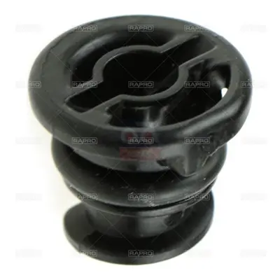 RAPRO 54150 Karter Tapasi 13> Golf.Vii-Psst-Cddy-Tgu-Tou-Oct-Superb-Leon-A3-A4-A5-Q3 06L103801 