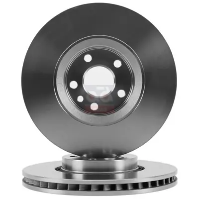 AYD 50396 Disk On Ad 08> S60-S80-V60-Xc70 1405509 BS7127 610371152 6G9N2C375AC 24032801621 LR000470 1380046 30769061 BG4123 6G9N2C375DB