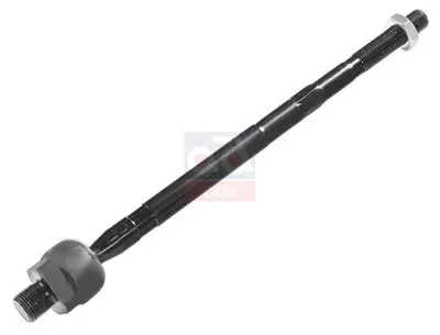 KAPIMSAN 13-12202 Rot Mili GA2A32250 51615 35160300001 TA2398 F32Z3280A 917032 GA2A32240 J4843011 G2870 MDAX1298