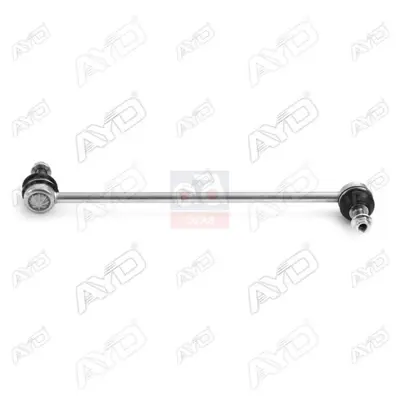 AYD 12697 Viraj Rotu On 12> Range Rover-Discovery J9C1154 15LR024474 SA5480 LR024474 LSLA236 9701649 BX0242 LRLS13413 5008726 53160600019HD