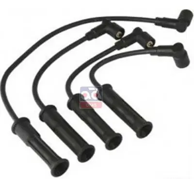 HELLUX HBX-3329 Buji Kablosu 98-03 Megane.I 1.6 -K4m-7m- 0298  7700114298