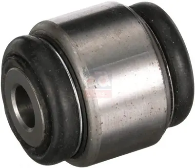 RAPRO 55581 Denge Kol Burcu 14> 2-Seri F45 X1-X2 33326851563 G52034 8813350 33326884693 33326870773 6870773 SP332290 BCA7594 V203005 260001