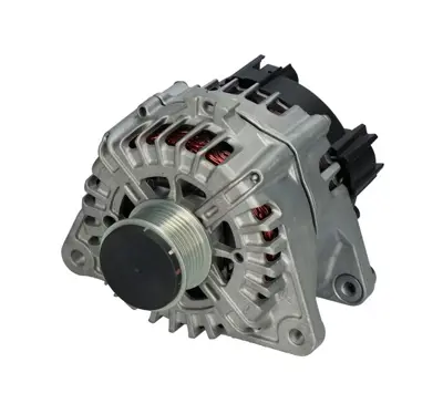 Valeo 443316 Alternator 06> Ducato 2.3mjt 443316 35411162211 GK1340 G55339 8EL738212241 A5058P 145548090410 145548090 F042A0H195 8EL012429681
