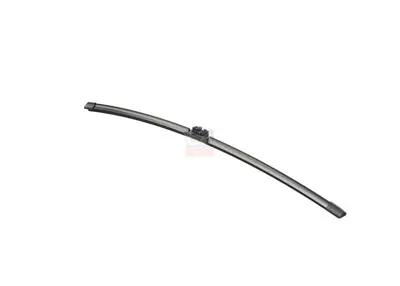 Bosch 3397016313 Silgi Supurgesi Tek 65cm Partner-Berlingo Aerotwin 3397016313 