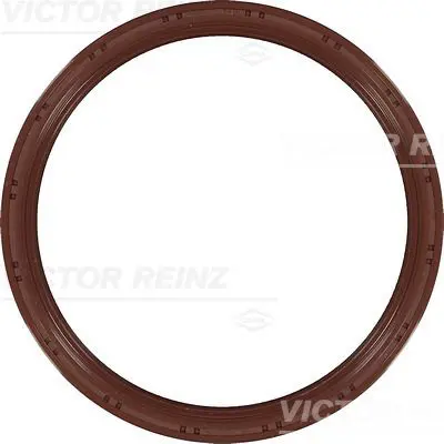 VICTOR REINZ 81-54176-00 Krank Kecesi Arka 12> Pt.4008-C4.Aircross 1.8hdi 815417600 1052A904 15098300 OS7386 P7778501 1607593180 1052B393 6000605069 524920 1607593380