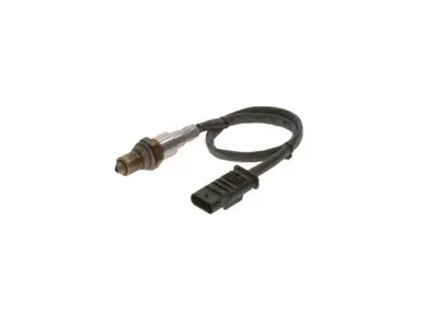 Bosch 0281004738 Lambda Sensoru 19> 3-Seri G20-G80 5-Seri F90-G30-G31 7-Seri G11-G12 X3-X4-X5 Y.No:0281004742 8593852 13628573760 13628593852 281004652 857376001 8573760 7481946 281004651 893669 90546