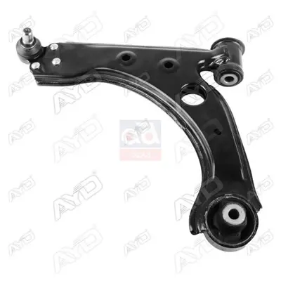 AYD 10528 Salincak Kmp Sol 08> Bravo-Stilo 50705464 50705465 50705463 51827736 TC2946 57011618 50705544 51827738 9390160056 G3989