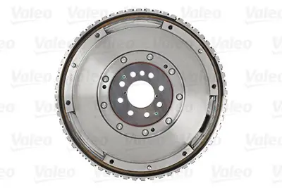MEHA MHV19085 Volant P307 P308 P407 Ekspert 20 Hdı 20 16v 07- Dw10 0532L0